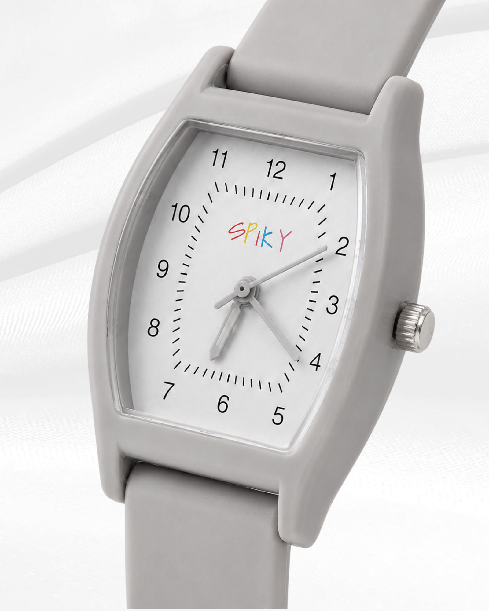 color-grey