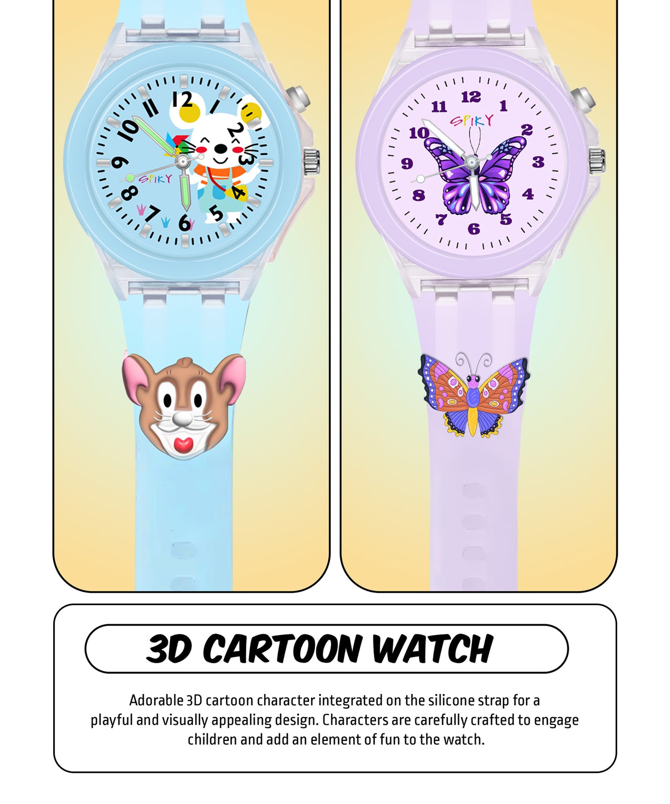 color-butterfly-monk