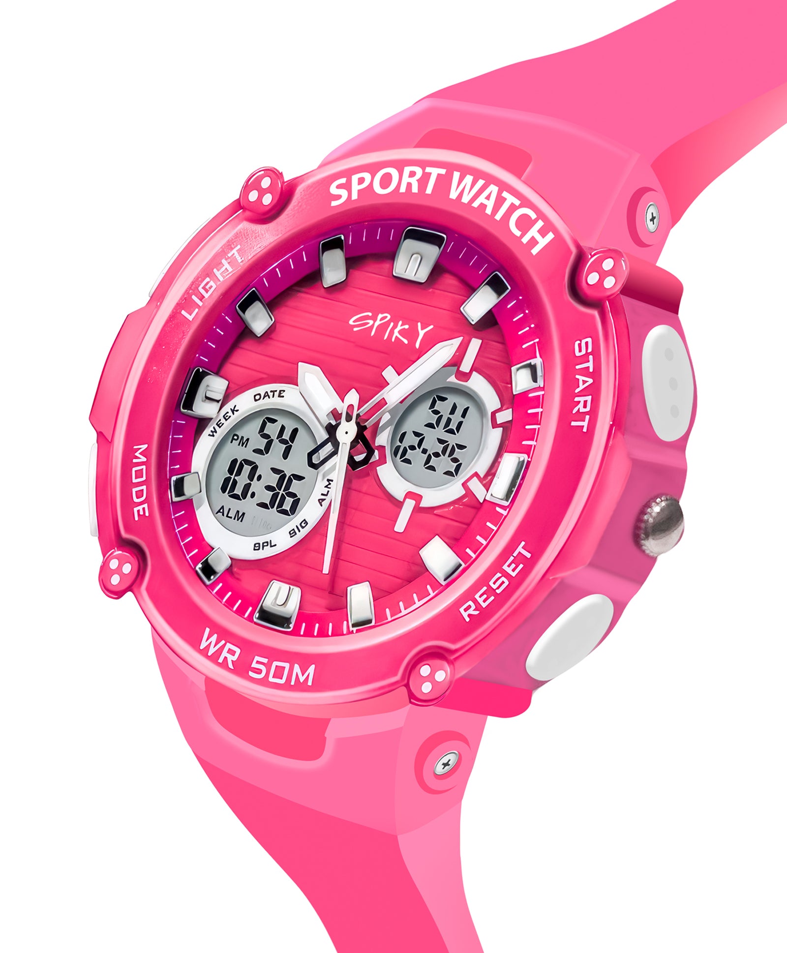 color-pink