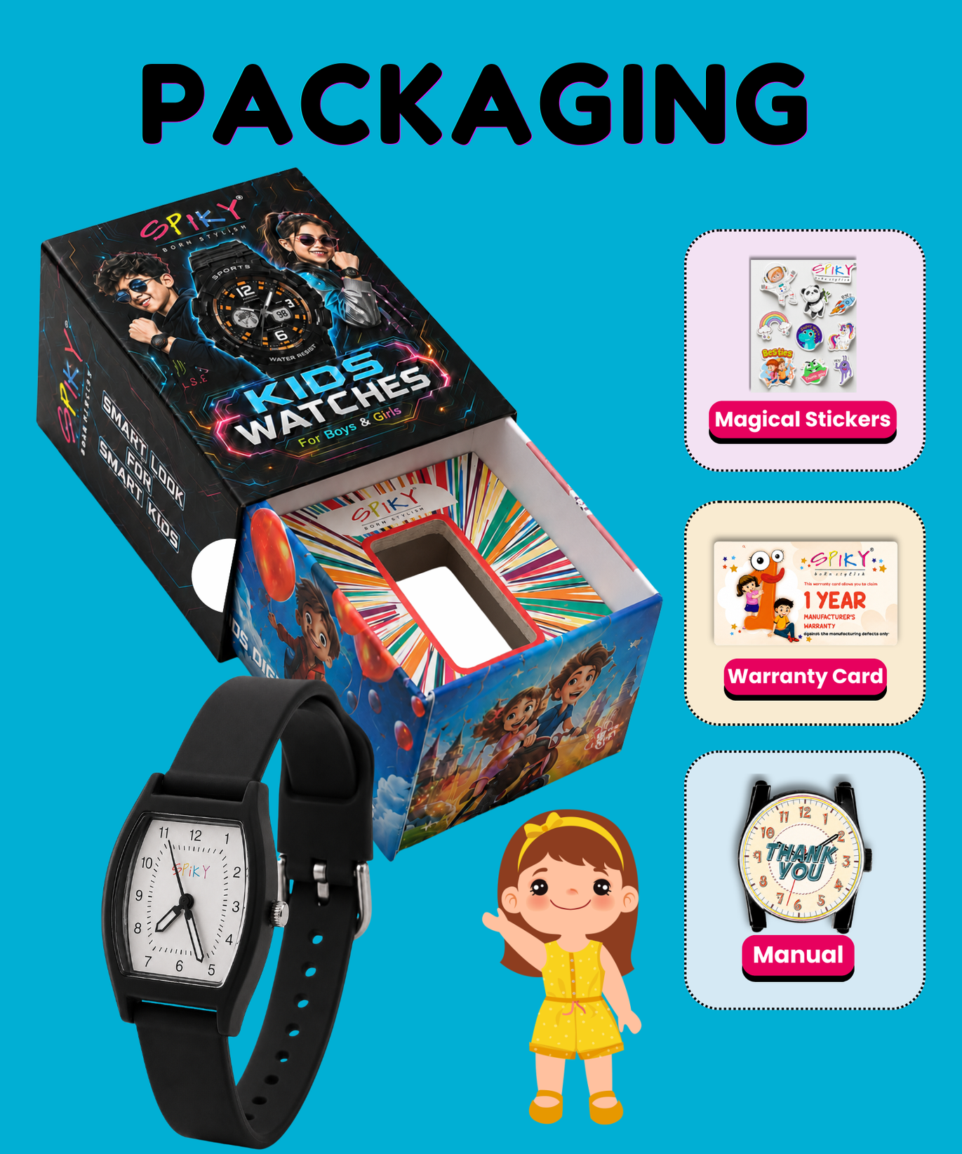 color-black