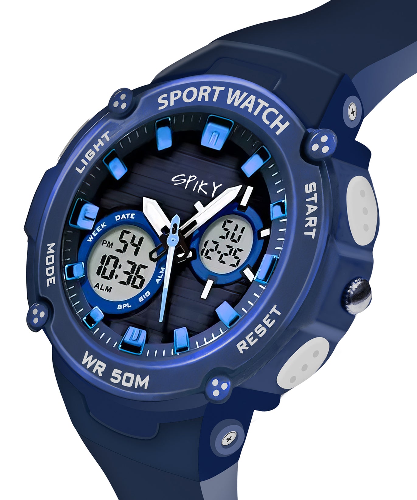 color-blue