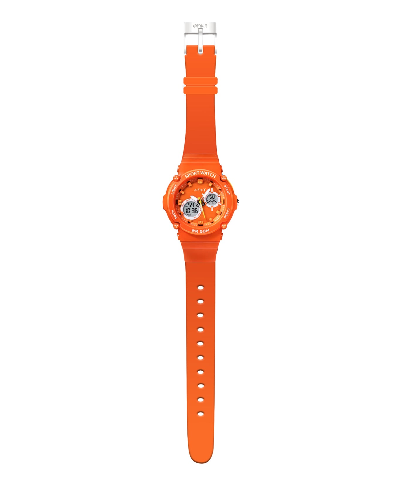 color-orange