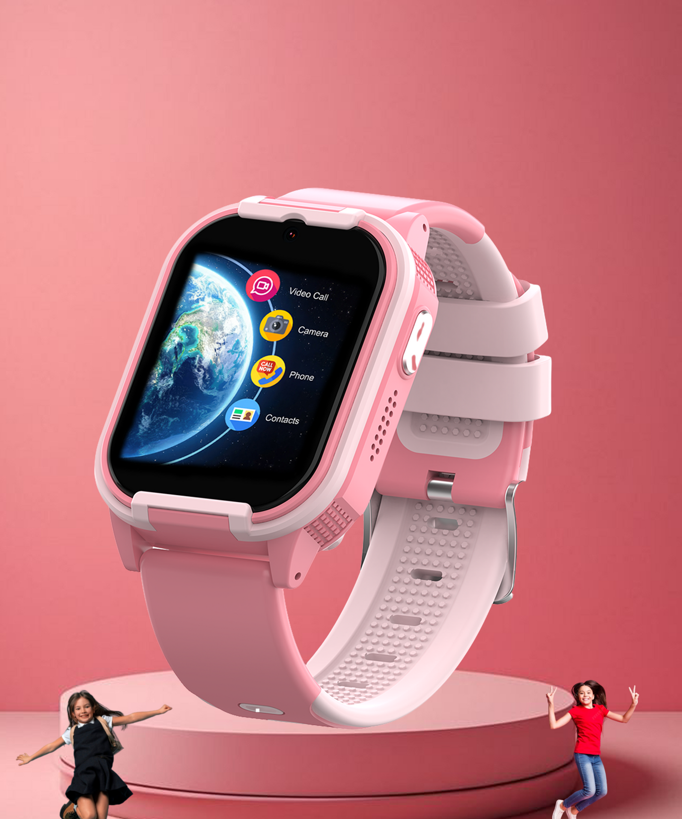 color-pink