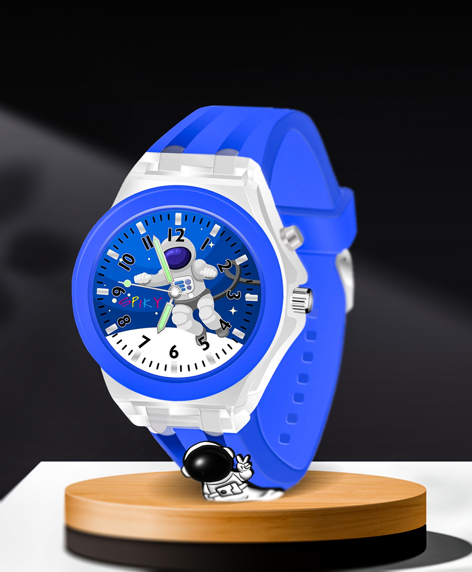 Light_Astro_Blue
