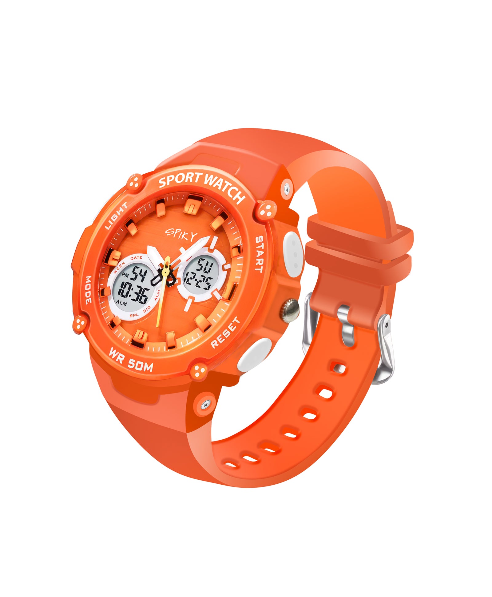 color-orange