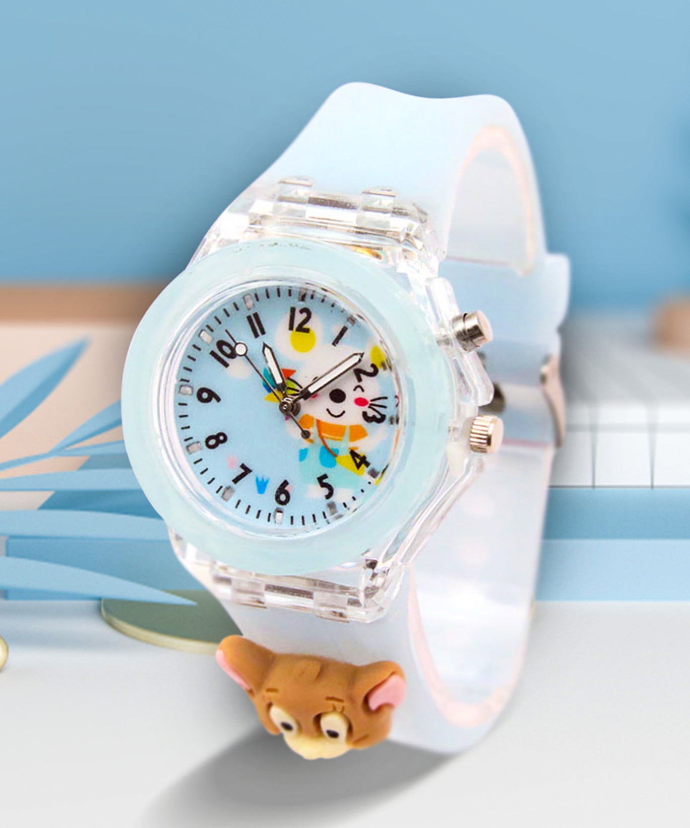 color-cyan