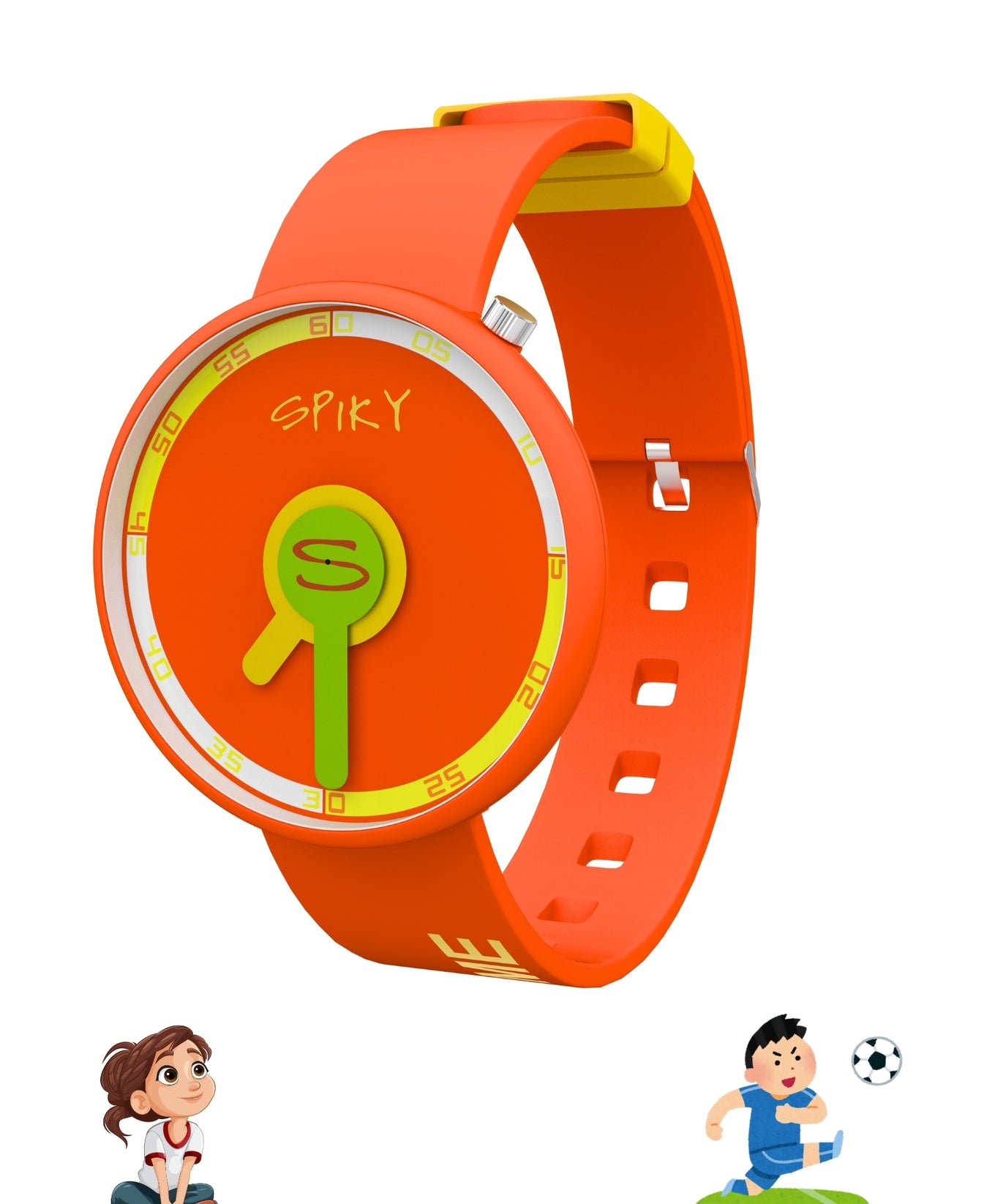 color-orange