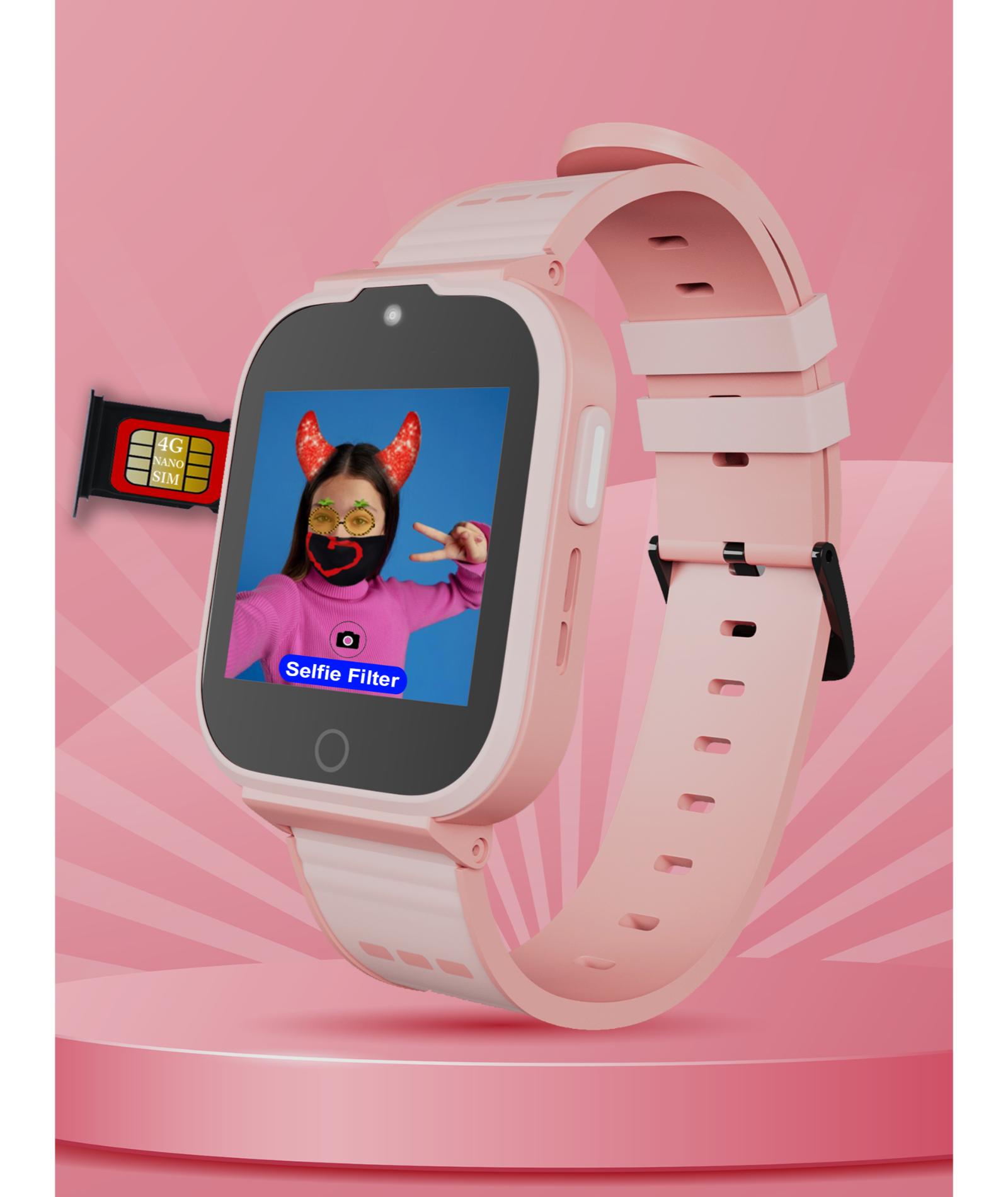 color-pink