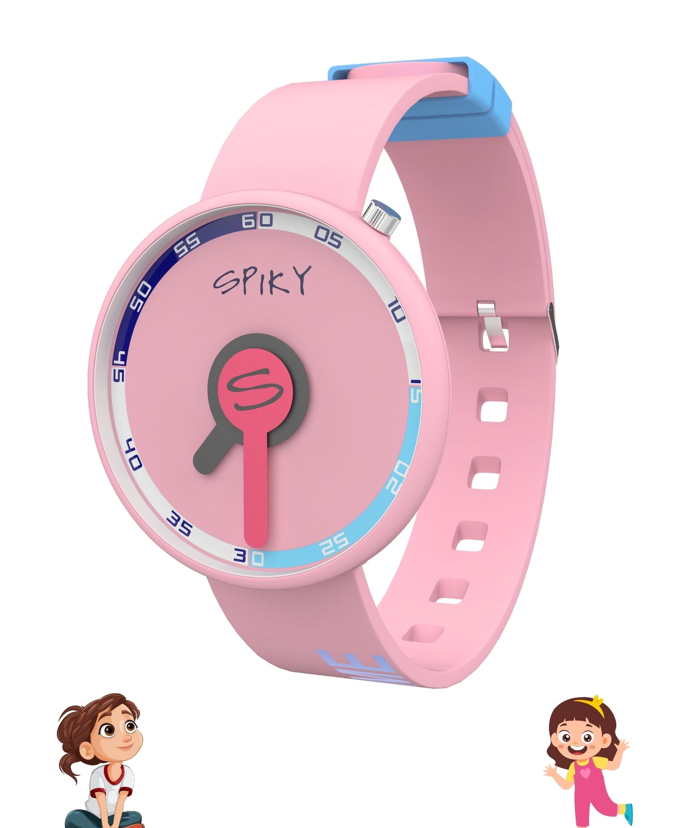 color-pink