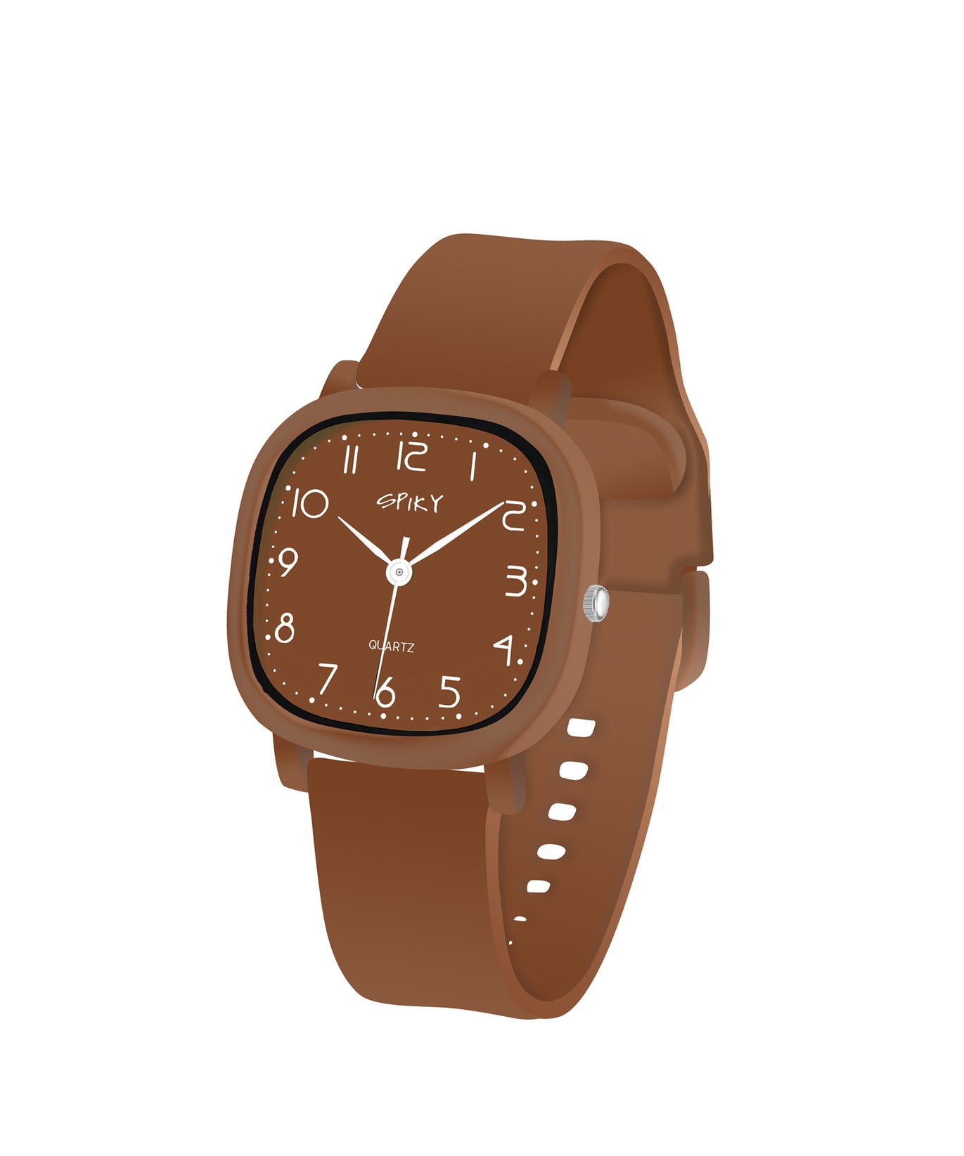 color-brown