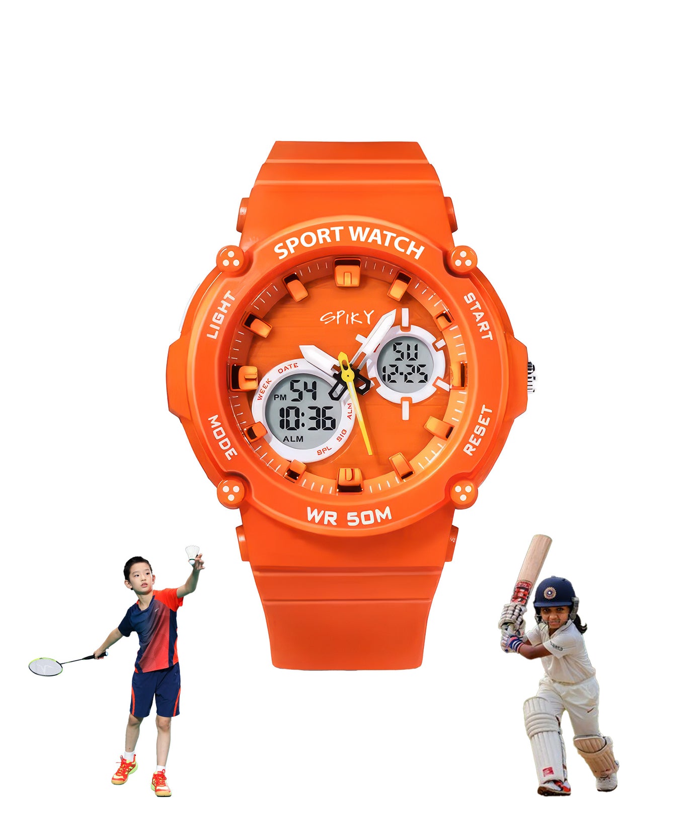 color-orange