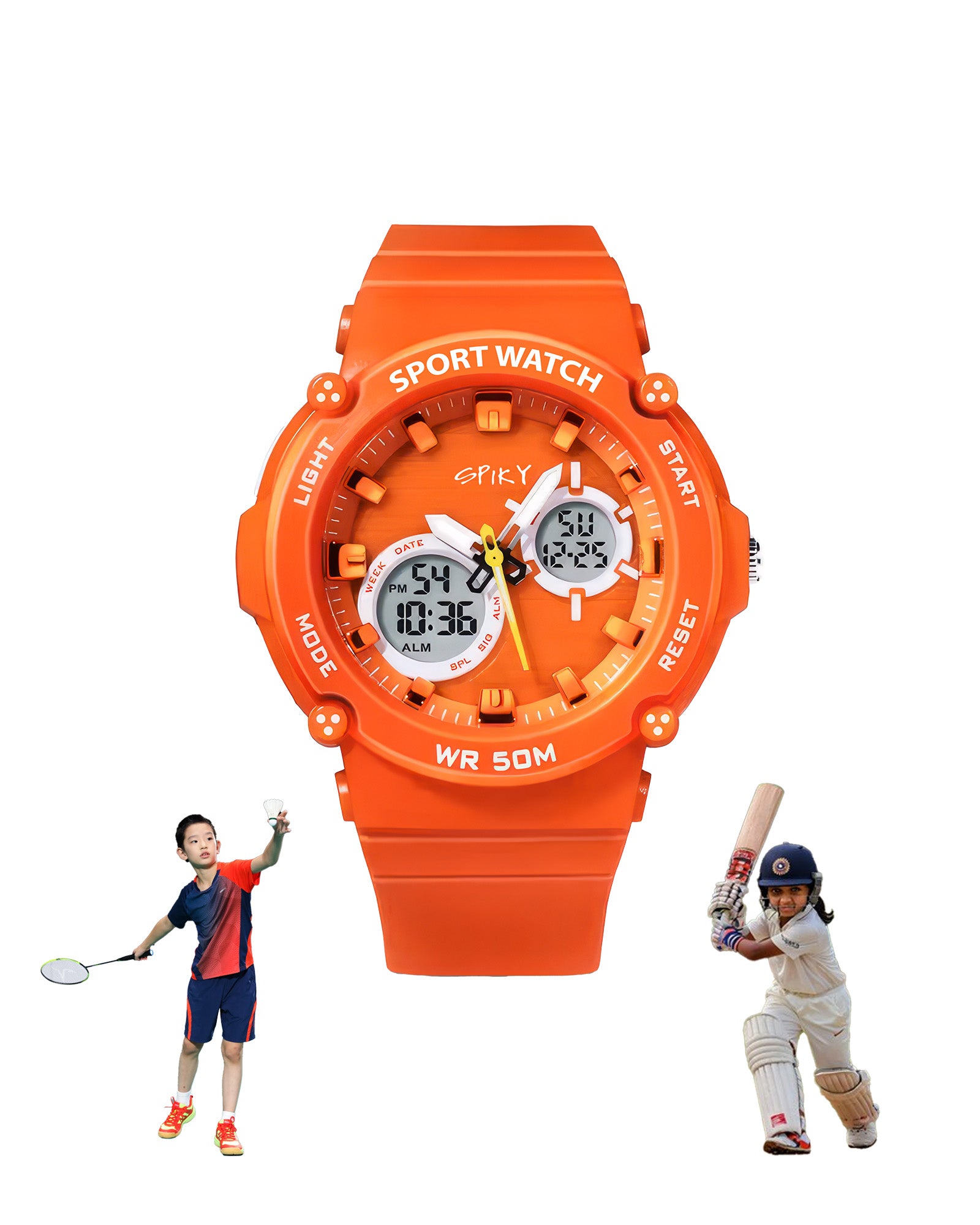 color-orange