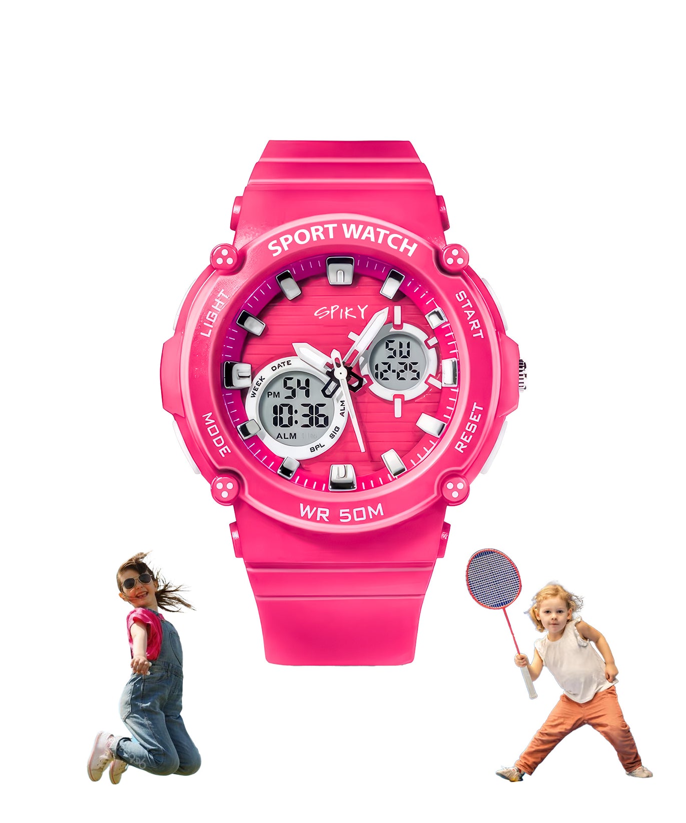color-pink