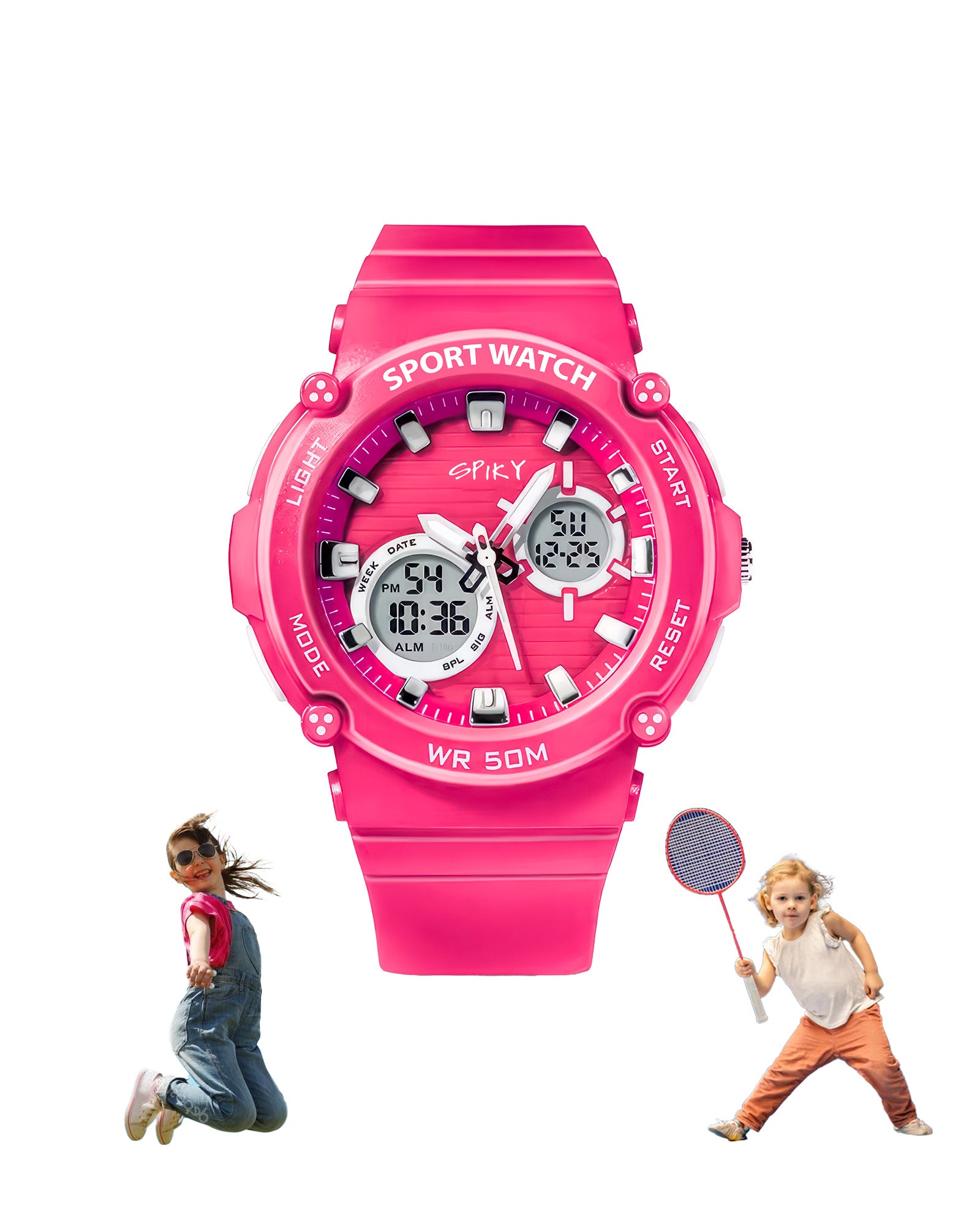 color-pink