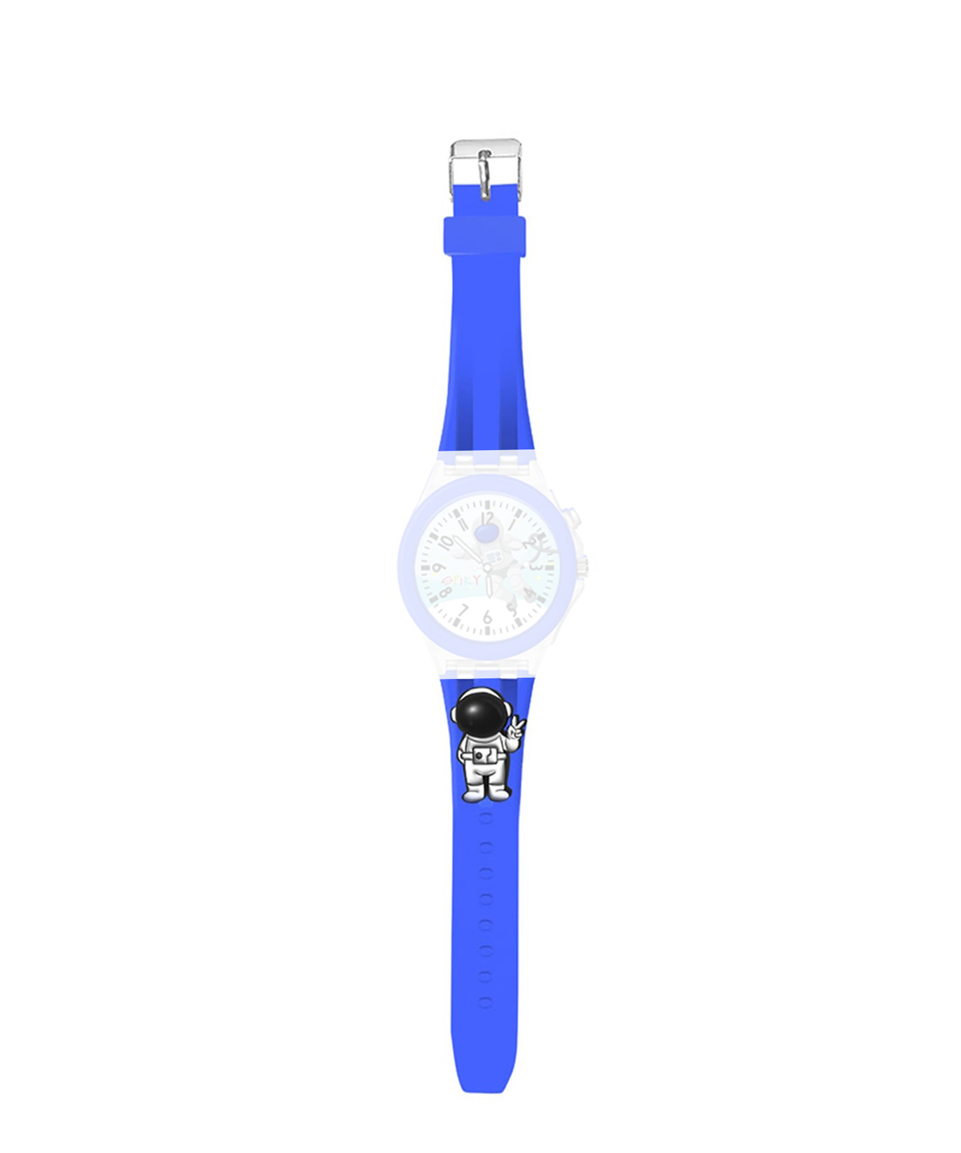 color-blue