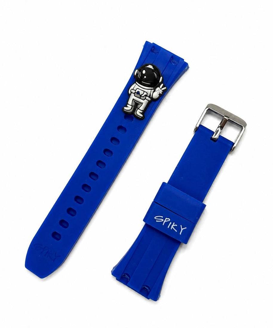 color-blue