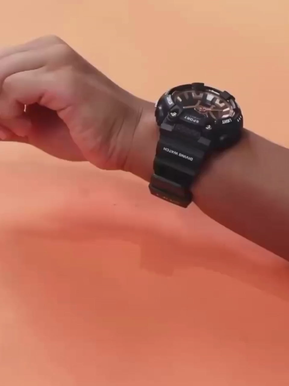 color-black