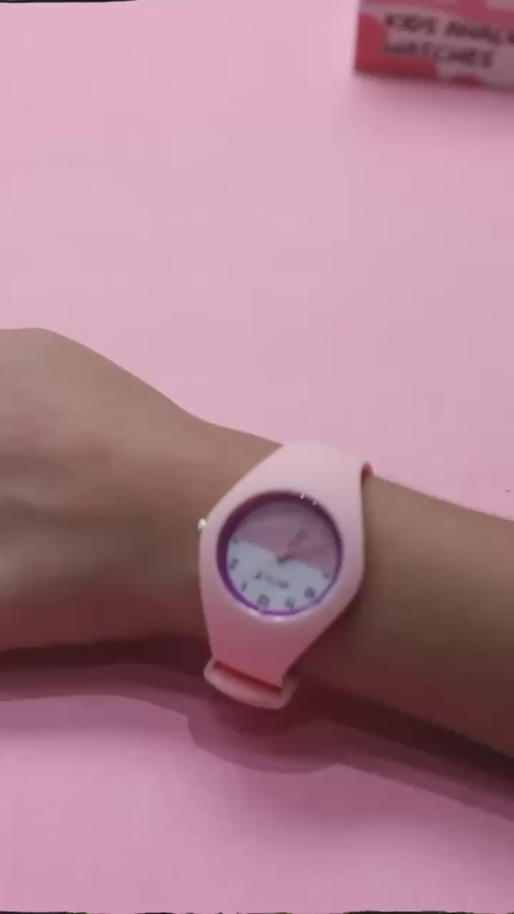 color-pink
