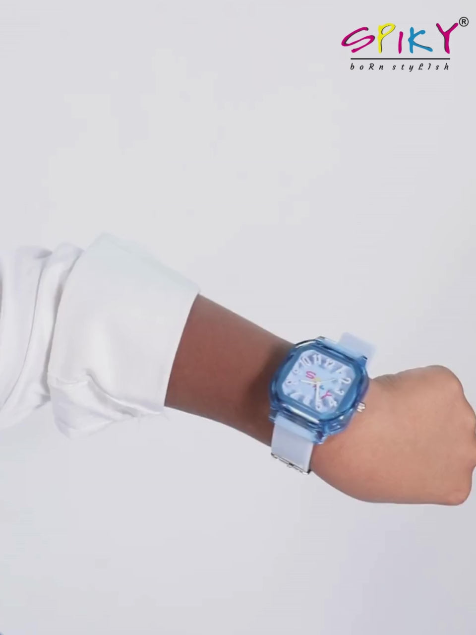 color-blue