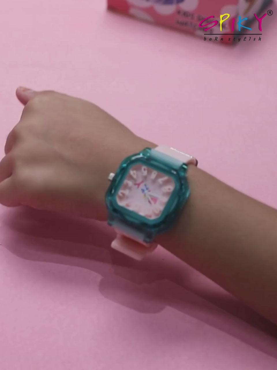 color-pink