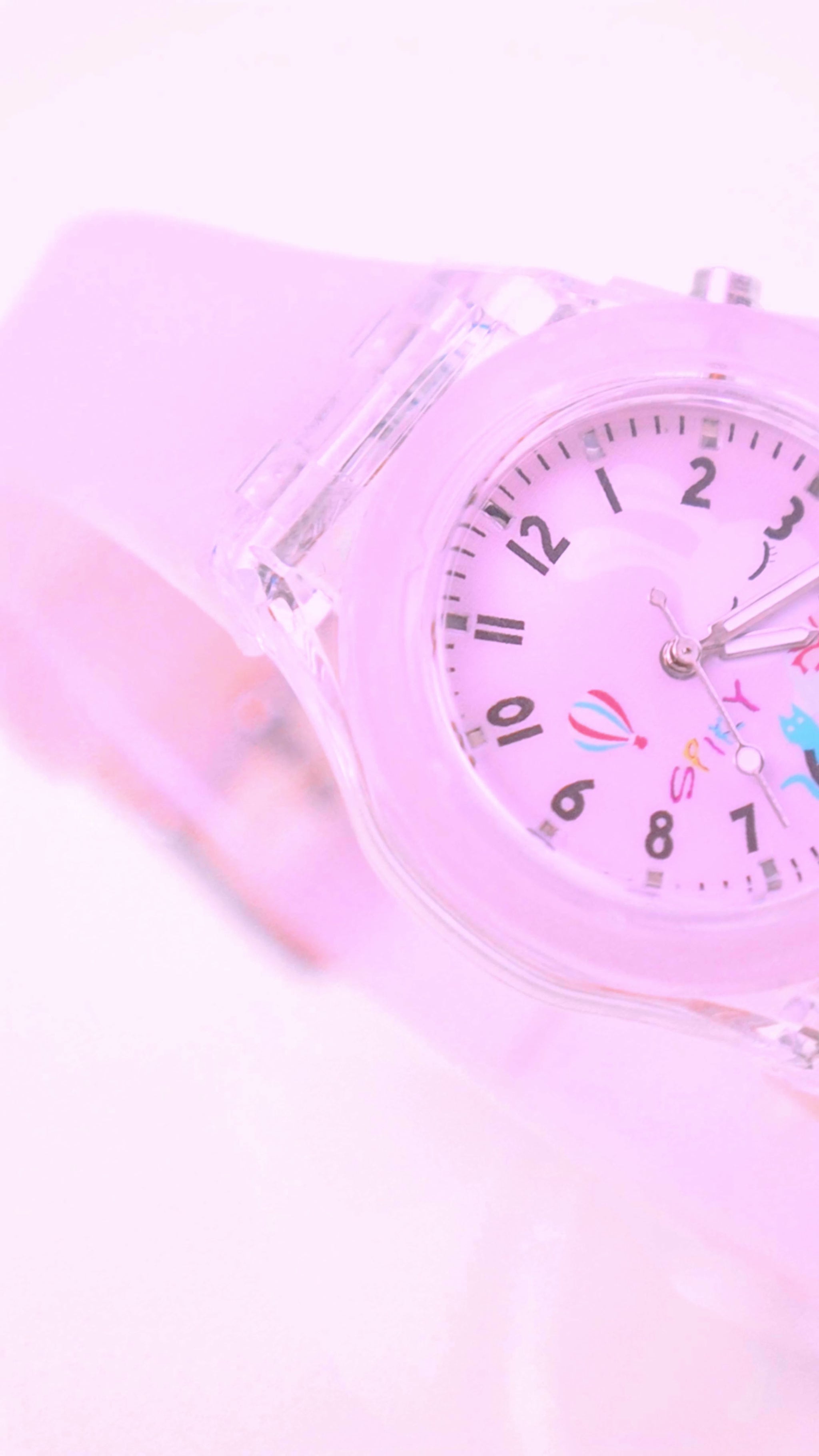 color-pink