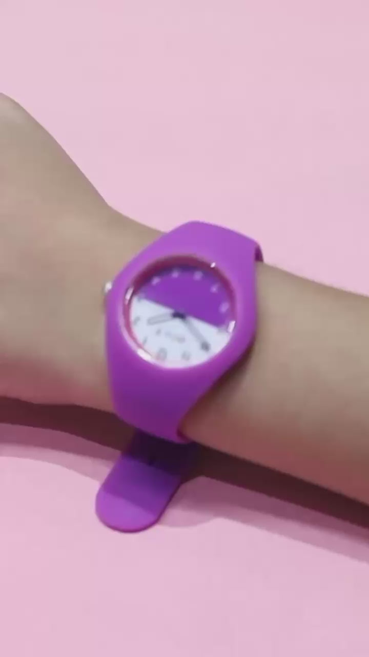 color-purple
