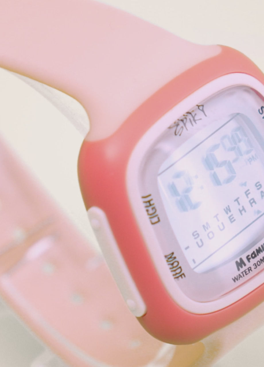 color-pink
