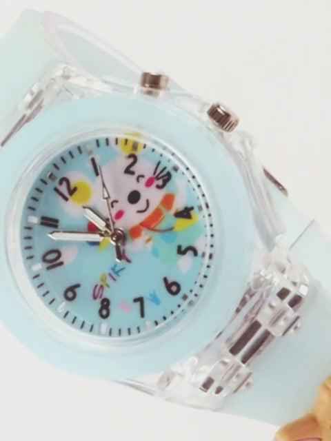 color-cyan
