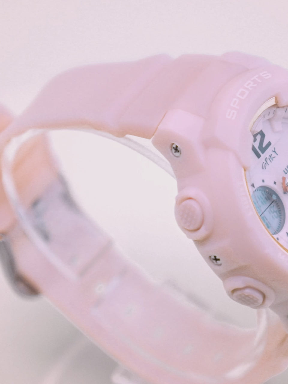 color-pink