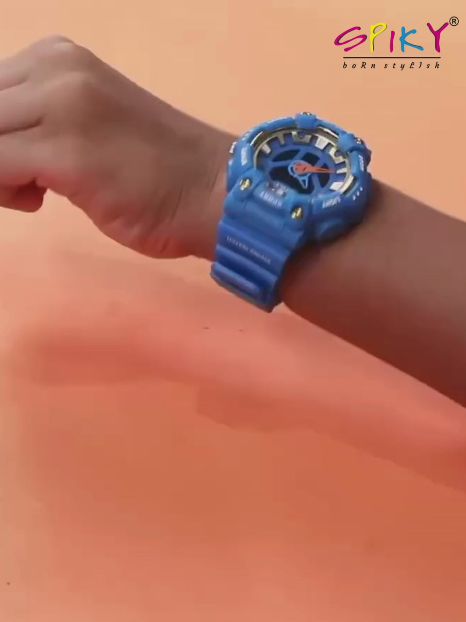 color-blue