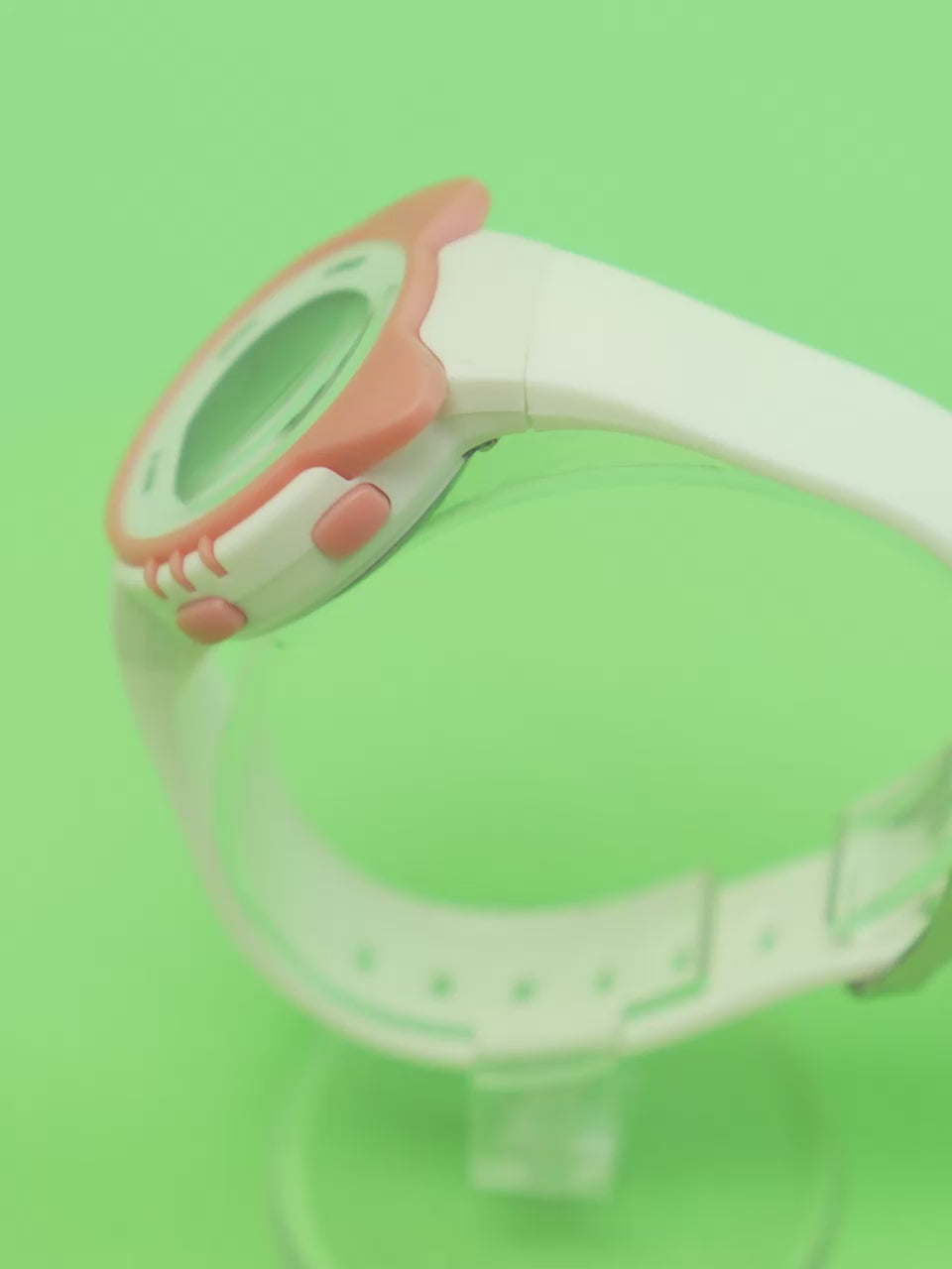 color-white