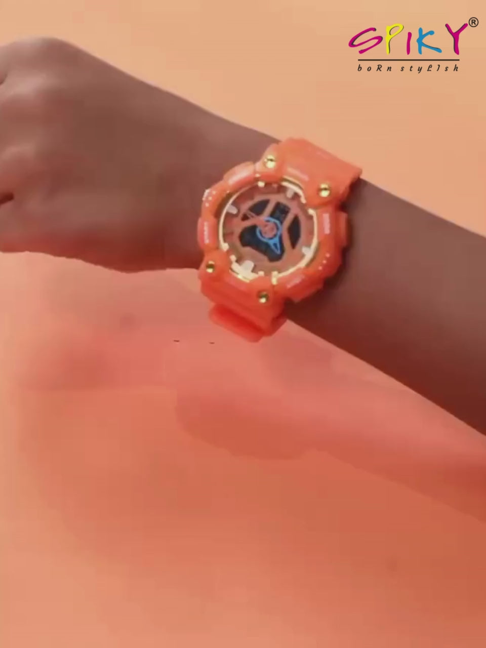 color-orange