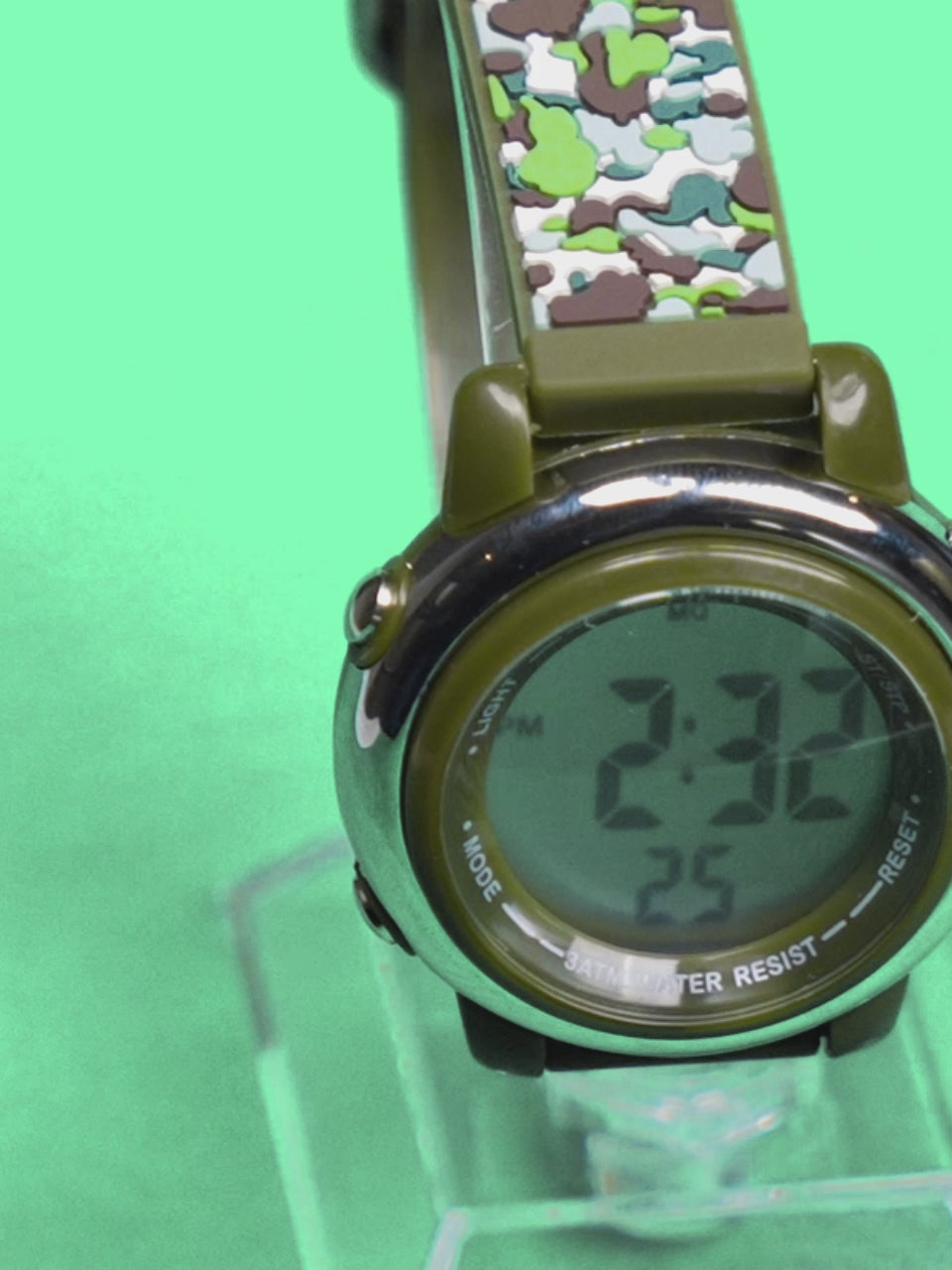 color-green