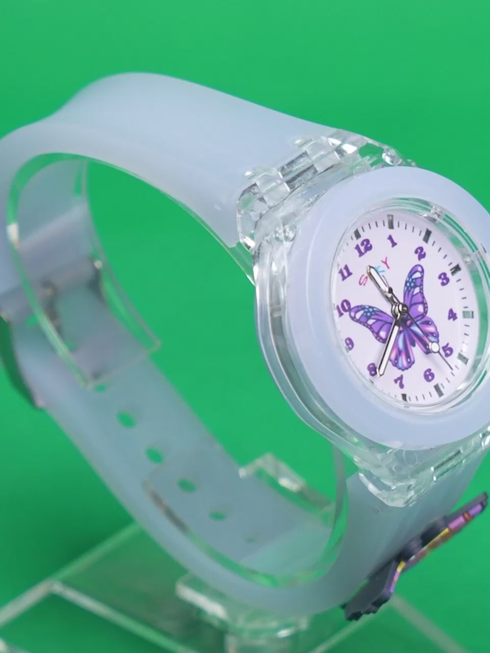 color-purple