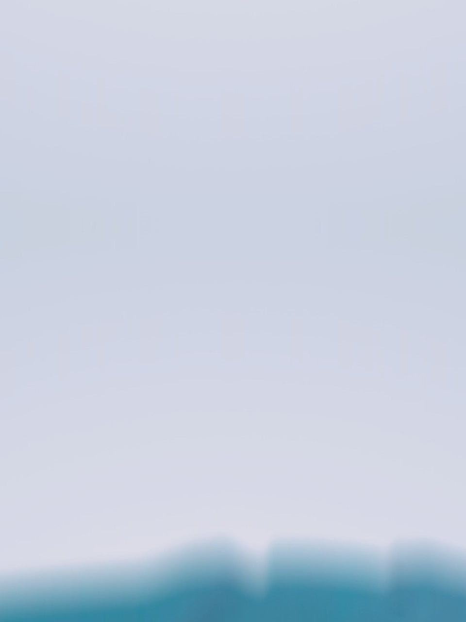 Spiky Eva6 Analog & Digital Sporty Watch