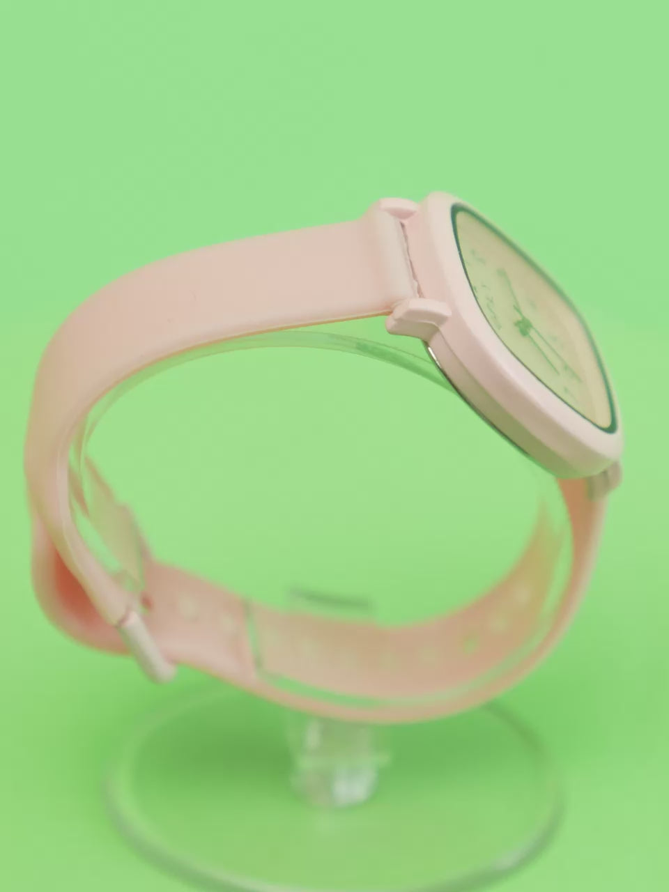color-pink