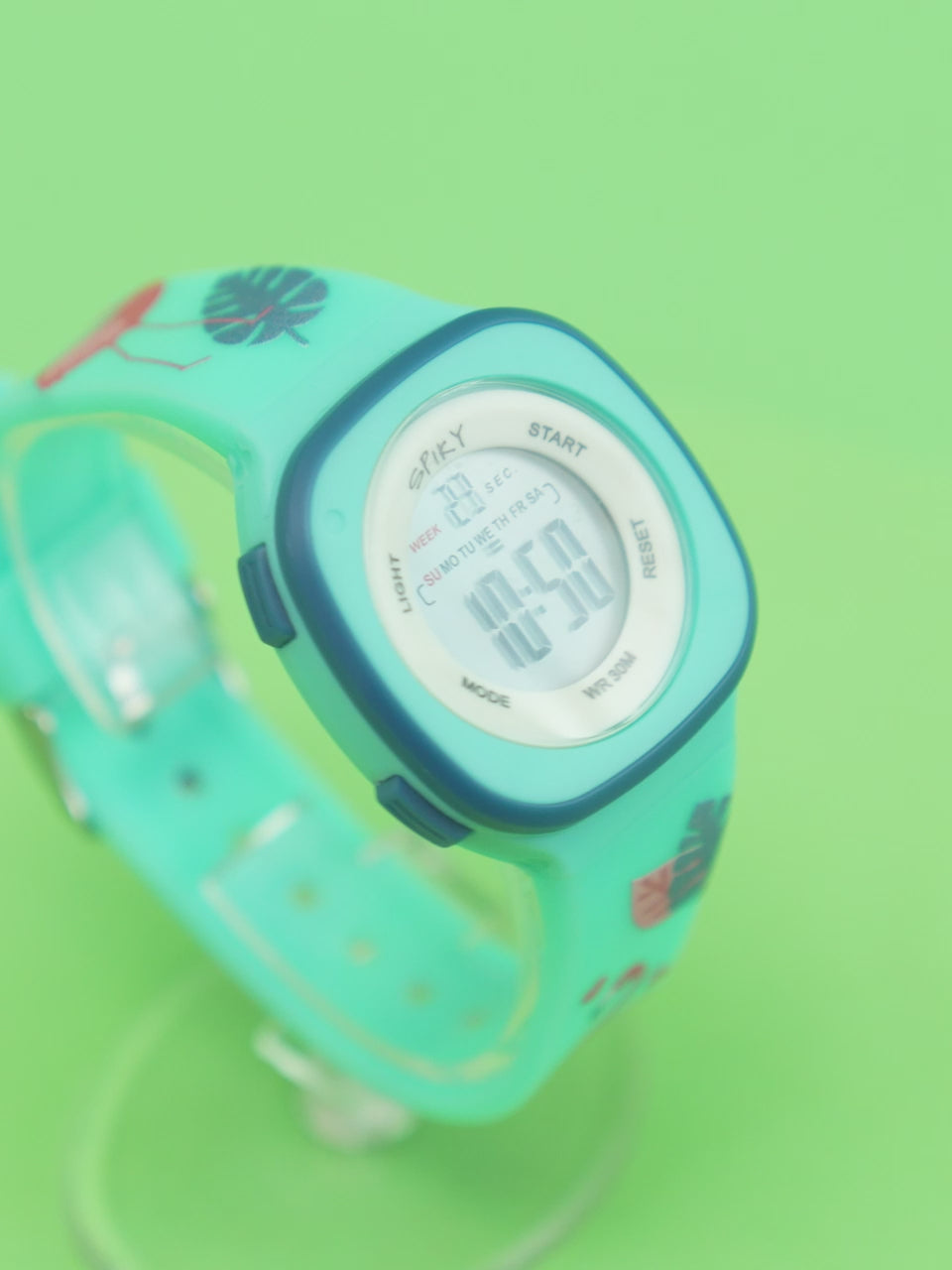 color-turquoise