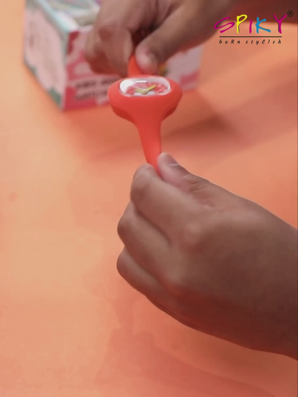 color-orange