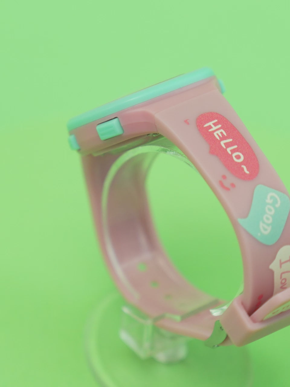 color-pink