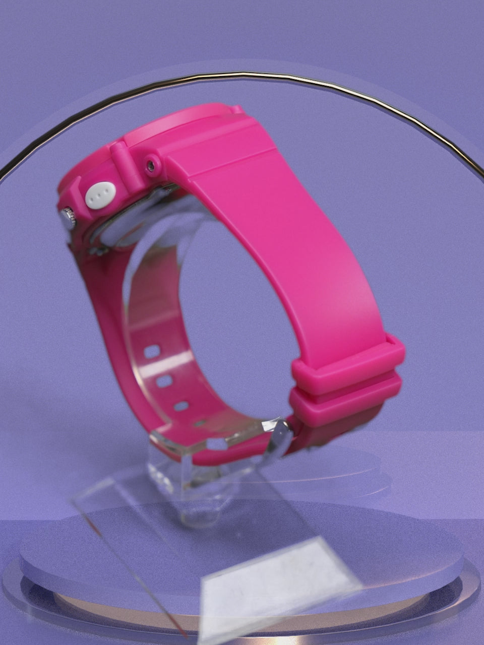 color-pink