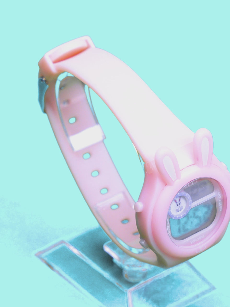 color-peach