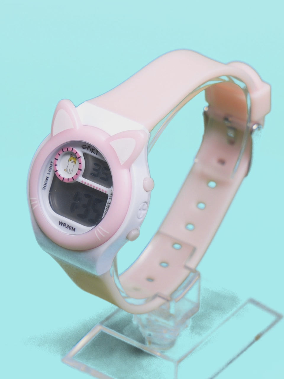 color-pink