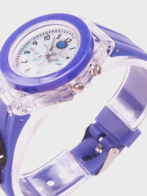 color-blue