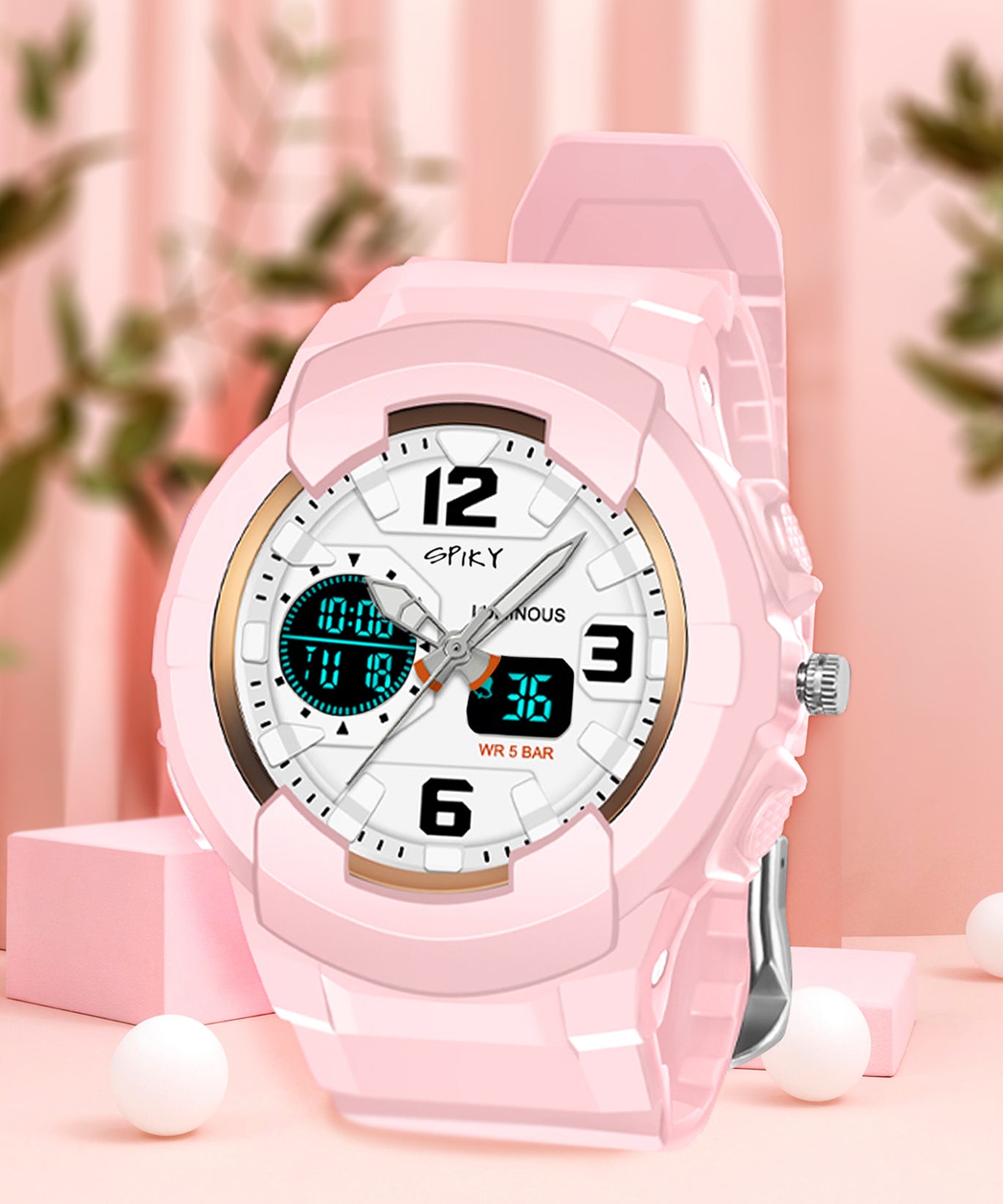 color-pink